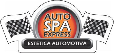 Franquia Auto Spa Express